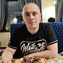 Знакомства: Артём, 35 лет, Могилев