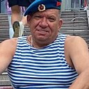 Знакомства: Игорь, 59 лет, Зеленоград