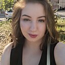 Знакомства: Анна, 31 год, Воронеж