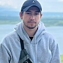 Знакомства: Олександр, 23 года, Мост