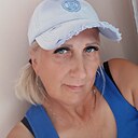 Знакомства: Елена, 52 года, Тюмень
