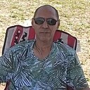 Знакомства: Бахтияр, 49 лет, Бишкек