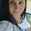 Знакомства: Майя, 45 лет, Барнаул