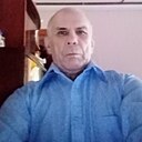 Знакомства: Николай, 67 лет, Ярославль