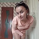 Знакомства: Малышка, 25 лет, Житковичи