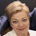 Знакомства: Инна, 52 года, Столбцы