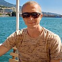 Знакомства: Виталий, 38 лет, Кропоткин