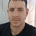 Знакомства: Сергей, 30 лет, Армавир