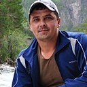 Знакомства: Виктор, 47 лет, Шелехов