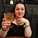 Знакомства: Светлана, 56 лет, Калуга