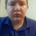 Знакомства: Дамир, 22 года, Назарово