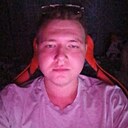 Знакомства: Артем, 22 года, Новошахтинск