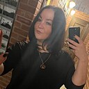 Знакомства: Кареглазая, 38 лет, Астрахань