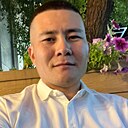 Знакомства: Айдын, 33 года, Семей