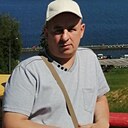 Знакомства: Александр, 48 лет, Иваново