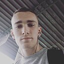 Знакомства: Дмитрий, 27 лет, Барановичи