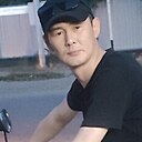 Знакомства: Тимур, 38 лет, Актобе