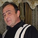 Знакомства: Аскар, 56 лет, Алматы