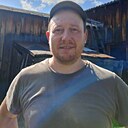 Знакомства: Павел, 42 года, Абан