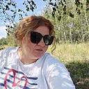 Знакомства: Ирина, 36 лет, Саратов