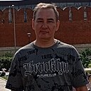 Знакомства: Олег, 51 год, Тула