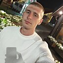 Знакомства: Александр, 29 лет, Калининград