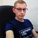 Знакомства: Максим, 37 лет, Саранск