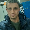 Знакомства: Саша, 40 лет, Минск