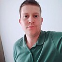 Знакомства: Динар, 25 лет, Ульяновск