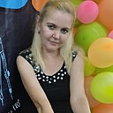 Знакомства: Вика, 42 года, Мелитополь