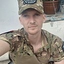 Знакомства: Дима, 30 лет, Симферополь