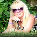 Знакомства: Лёля, 50 лет, Ростов Великий