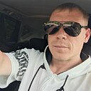 Знакомства: Дмитрий, 36 лет, Тайшет