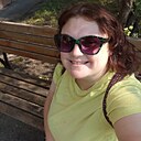 Знакомства: Мария, 33 года, Магнитогорск