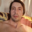 Знакомства: Дилявер, 35 лет, Евпатория