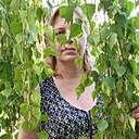 Знакомства: Маришка, 39 лет, Орша