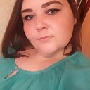 Знакомства: Аннтонина, 37 лет, Орск