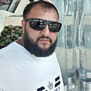 Знакомства: Алехан, 37 лет, Ордынское