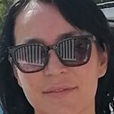 Знакомства: Арина, 39 лет, Новочебоксарск