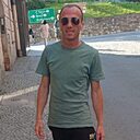 Знакомства: Ираклий, 34 года, Тбилиси