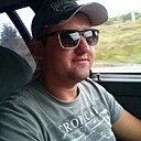 Знакомства: Руслан, 42 года, Алексин