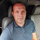 Знакомства: Дмитрий, 46 лет, Москва