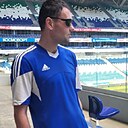 Знакомства: Алексей, 37 лет, Арзамас