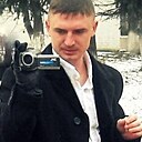 Знакомства: Евгений, 38 лет, Мценск