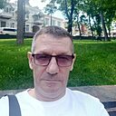 Знакомства: Андрей, 62 года, Старый Оскол