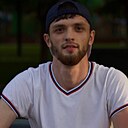 Знакомства: Садруттин, 25 лет, Махачкала