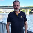 Знакомства: Валерий, 56 лет, Химки