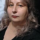 Знакомства: Валентина, 36 лет, Копейск