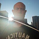 Знакомства: Александр, 47 лет, Ставрополь