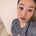 Знакомства: Зара, 30 лет, Павлодар